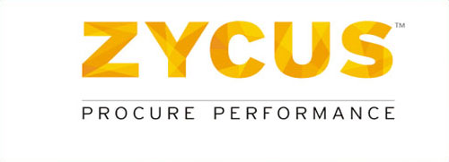 zycus-logo.jpg