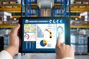 Center Group Blog Advances Analytics