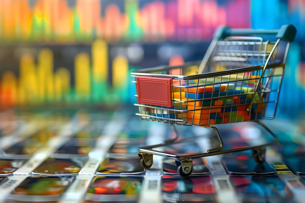 Center Group Blog Externalización de compras - outsourcing procurement