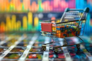 Center Group Blog Externalización de compras - outsourcing procurement