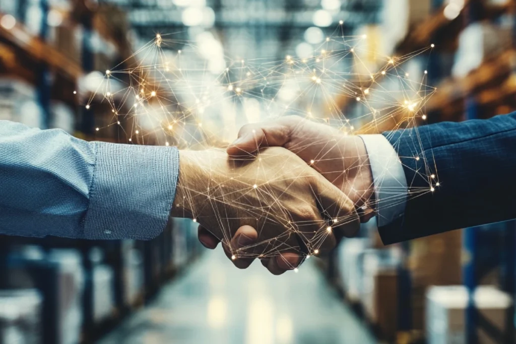 ESG procurement criterios sostenibilidad selección evaluación proveedores cadena suministro