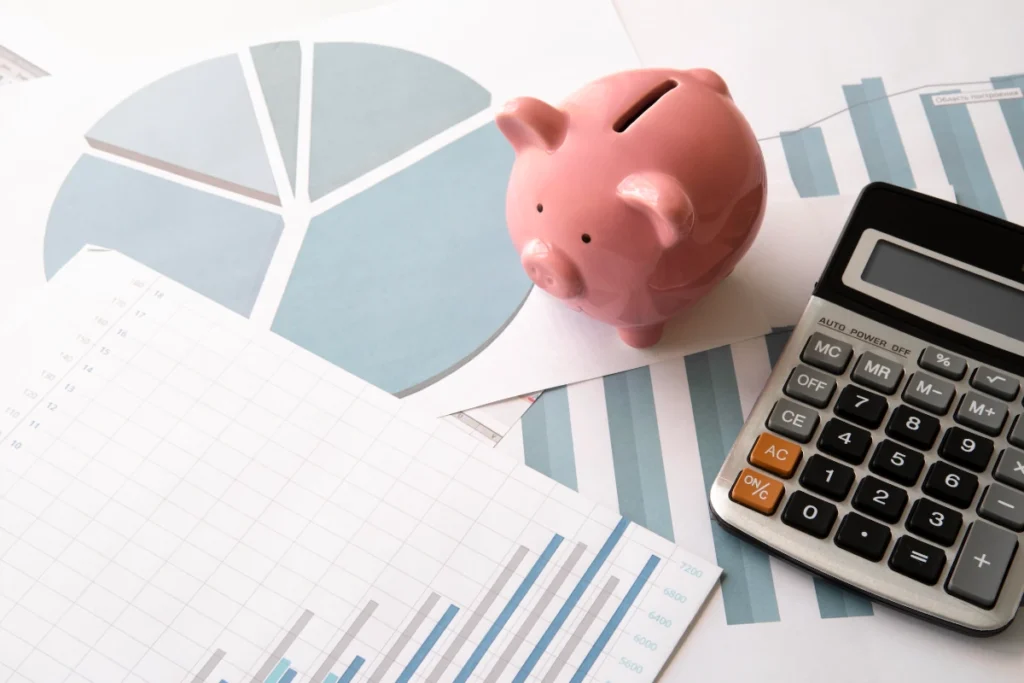 gestión del gasto en compras análisis predictivo dashboard spend management procurement