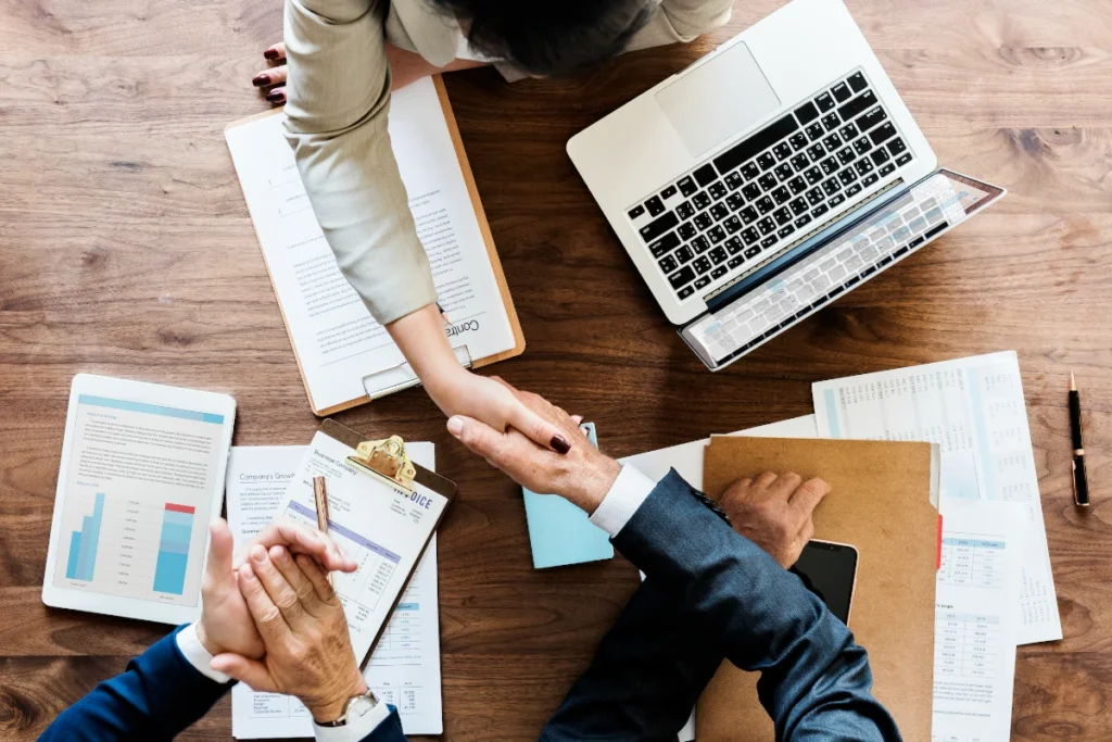 proceso de homologación de proveedores etapas criterios evaluación procurement