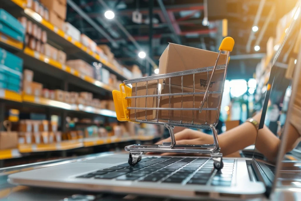 proceso source to pay S2P procurement etapas desde sourcing hasta pago proveedor