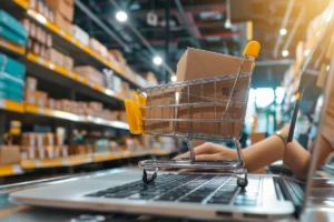 proceso source to pay S2P procurement etapas desde sourcing hasta pago proveedor