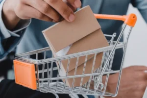 tercerización de compras BPO procurement Colombia socio especializado gestión estratégica